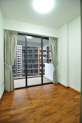 Sims Urban Oasis (D14), Condominium #591890291